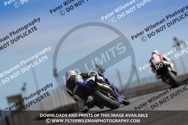 may 2019;motorbikes;no limits;peter wileman photography;portimao;portugal;trackday digital images